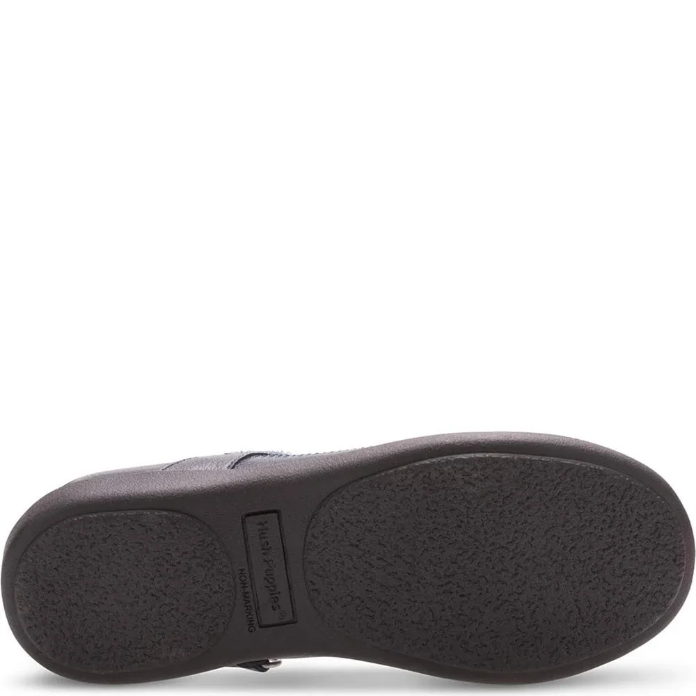 Hush Puppies hush puppies